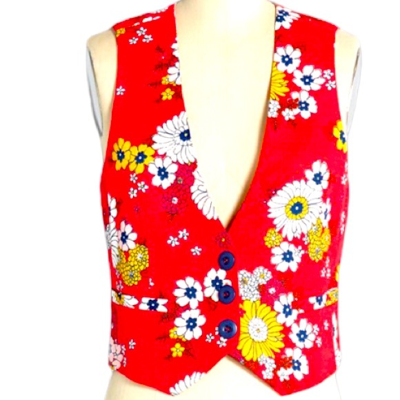 ModCloth Splash of Inspiration - Picture 1 of 6